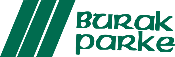 Burak Parke
